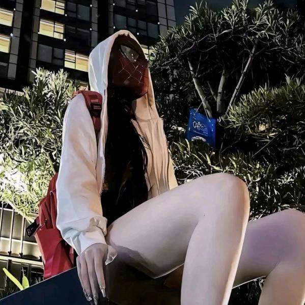 世界上仅剩的柠檬.