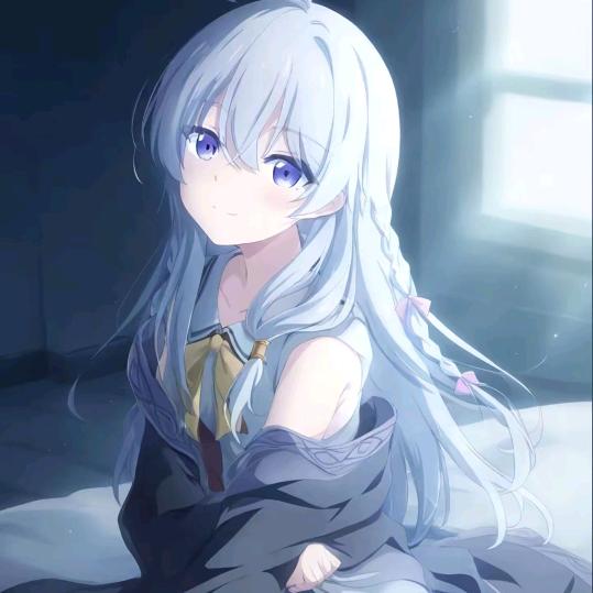 玫瑰 (置顶作品反差)