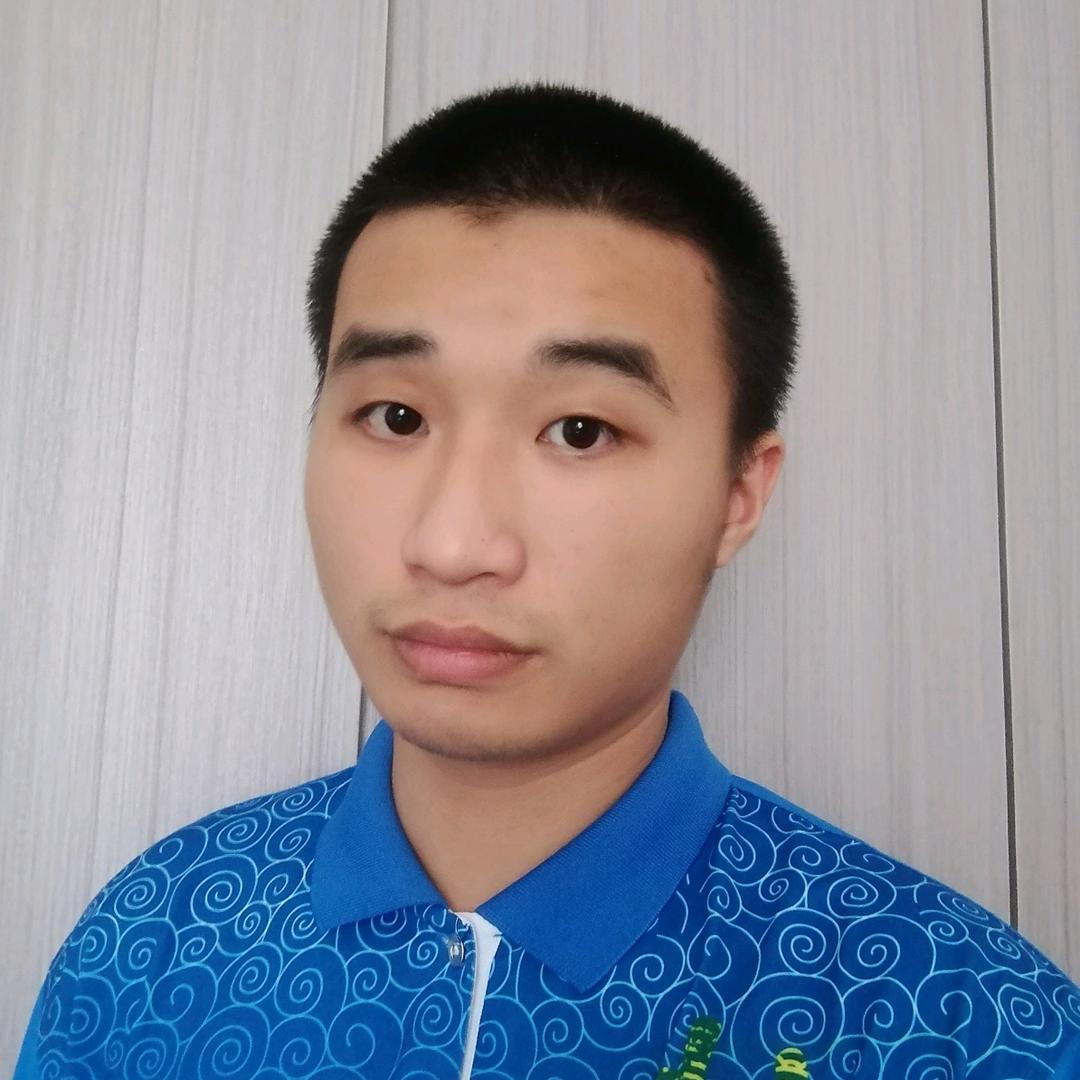 才艺直播室