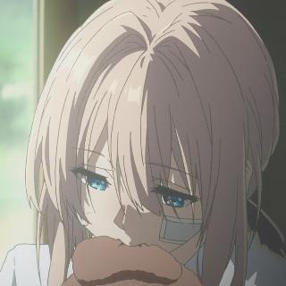 𝓨𝓾𝓴𝓲𝓷𝓸♛