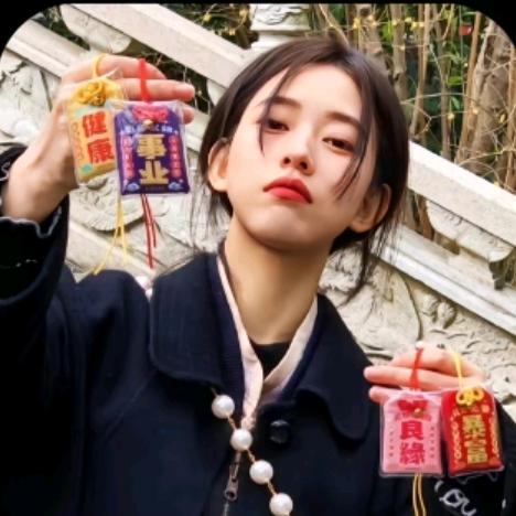 周小顽童