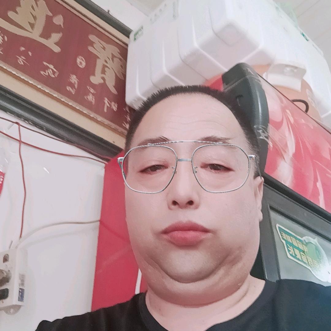 河北飞黄腾达