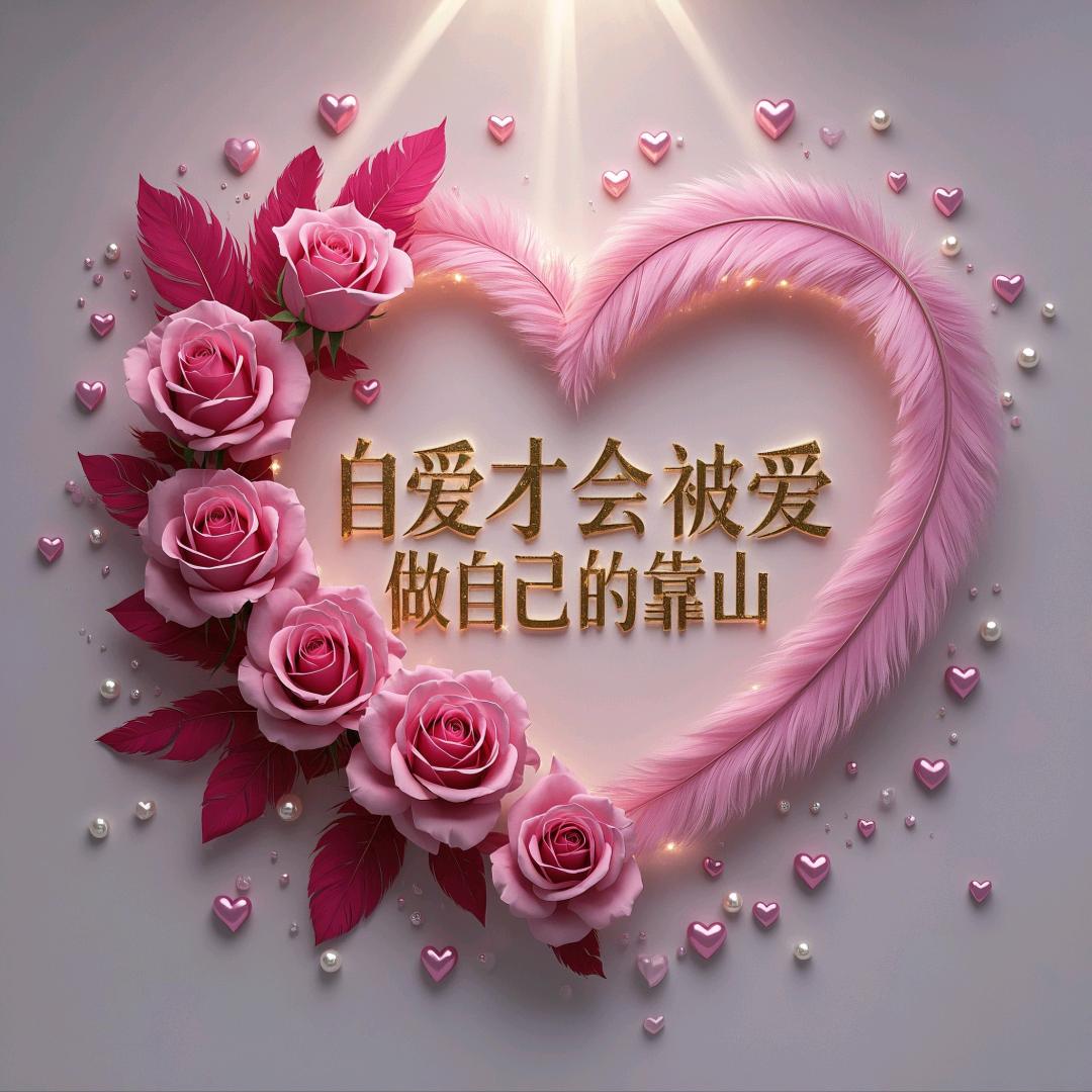 独自彷徨，🐮拒绝私聊