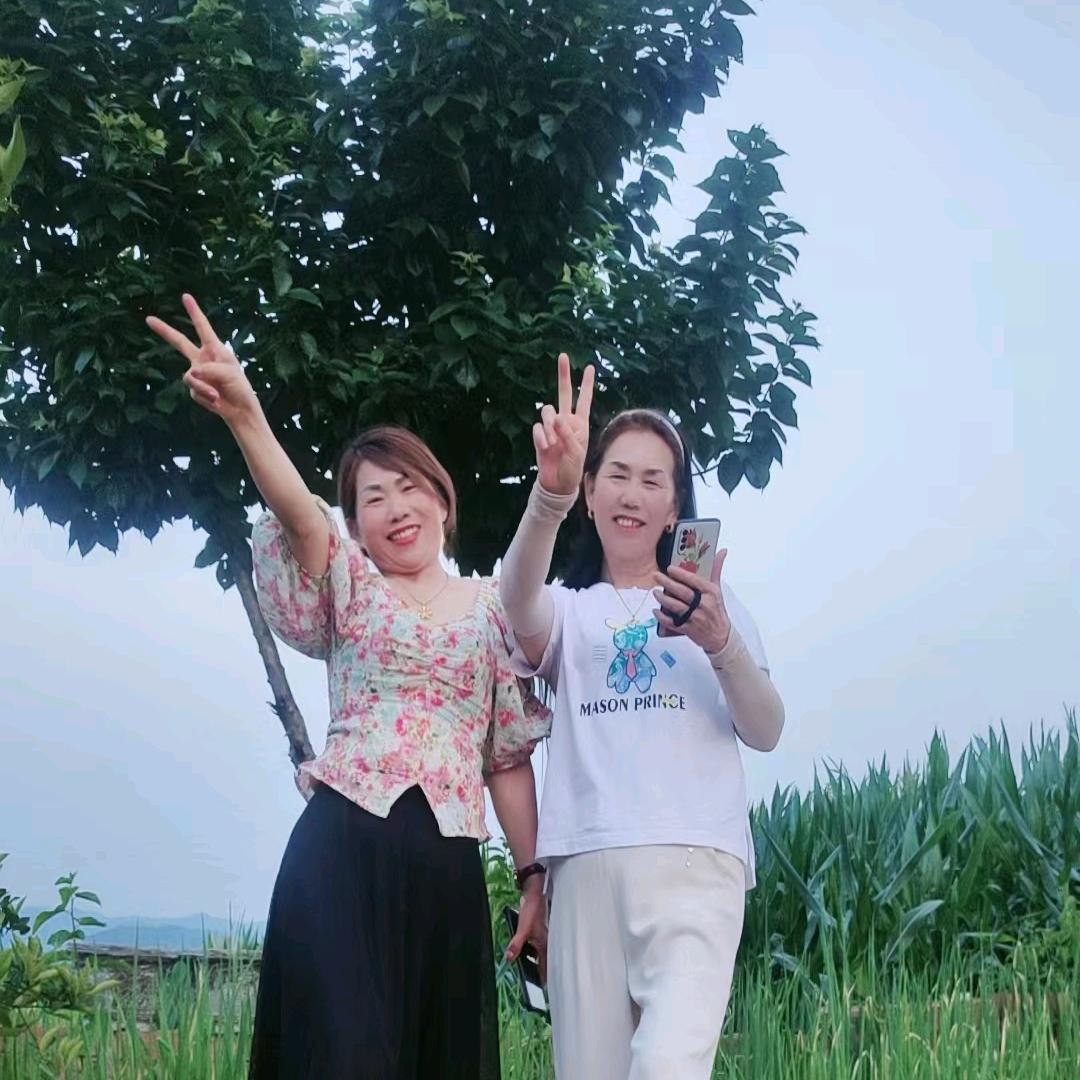朱远连