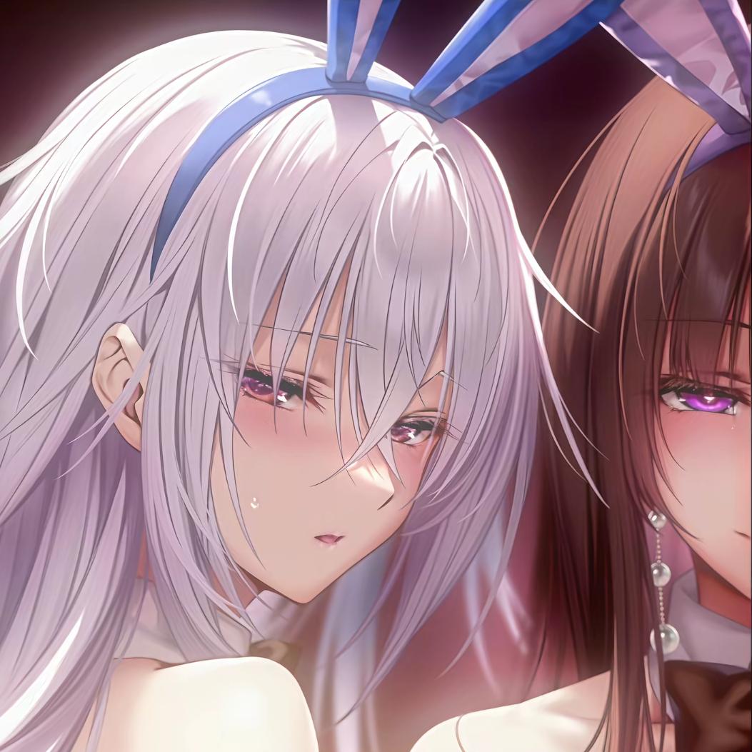 玉桂芝ﾟ⑅♡