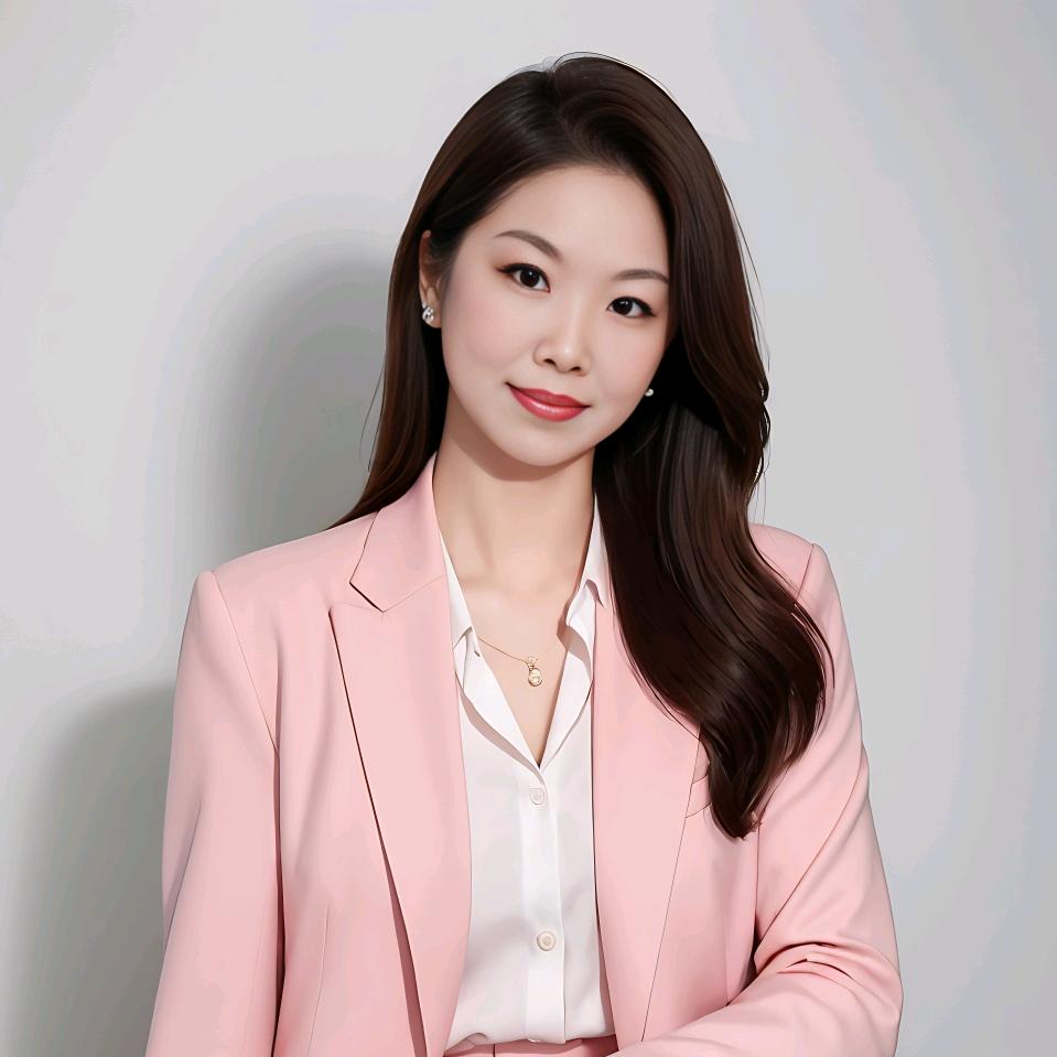 人生🍒靠🍒自己᭄💞࿐💕💕