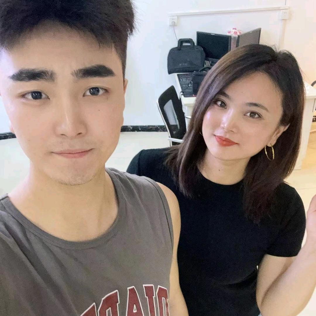 鲁桥万佳婚礼《婷婷》