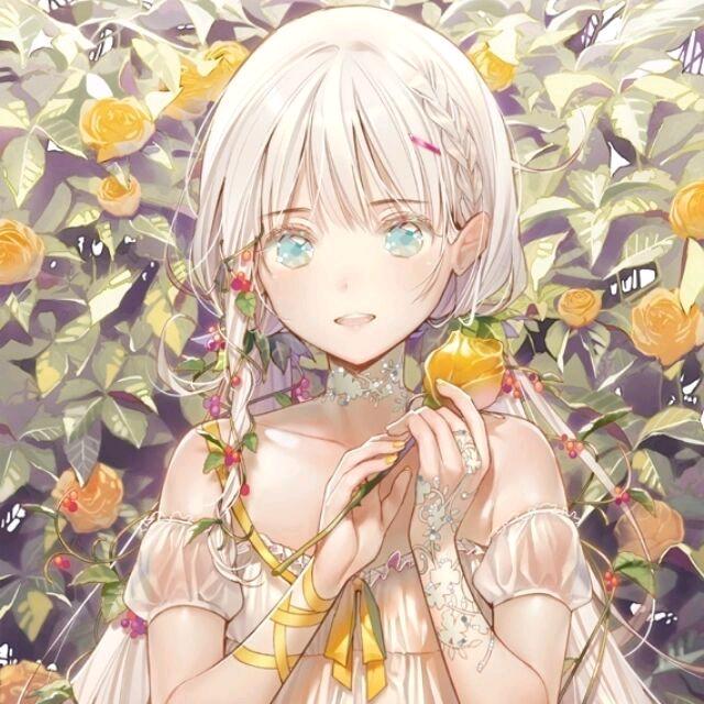 桃艾