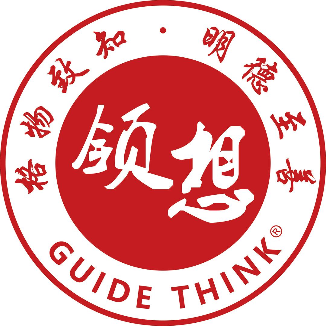 芜湖领想人力资源开发有限公司