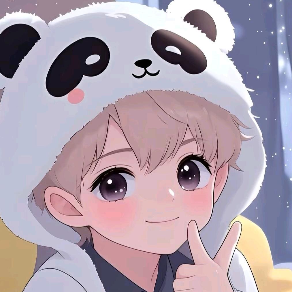 叼个奶嘴闯天下