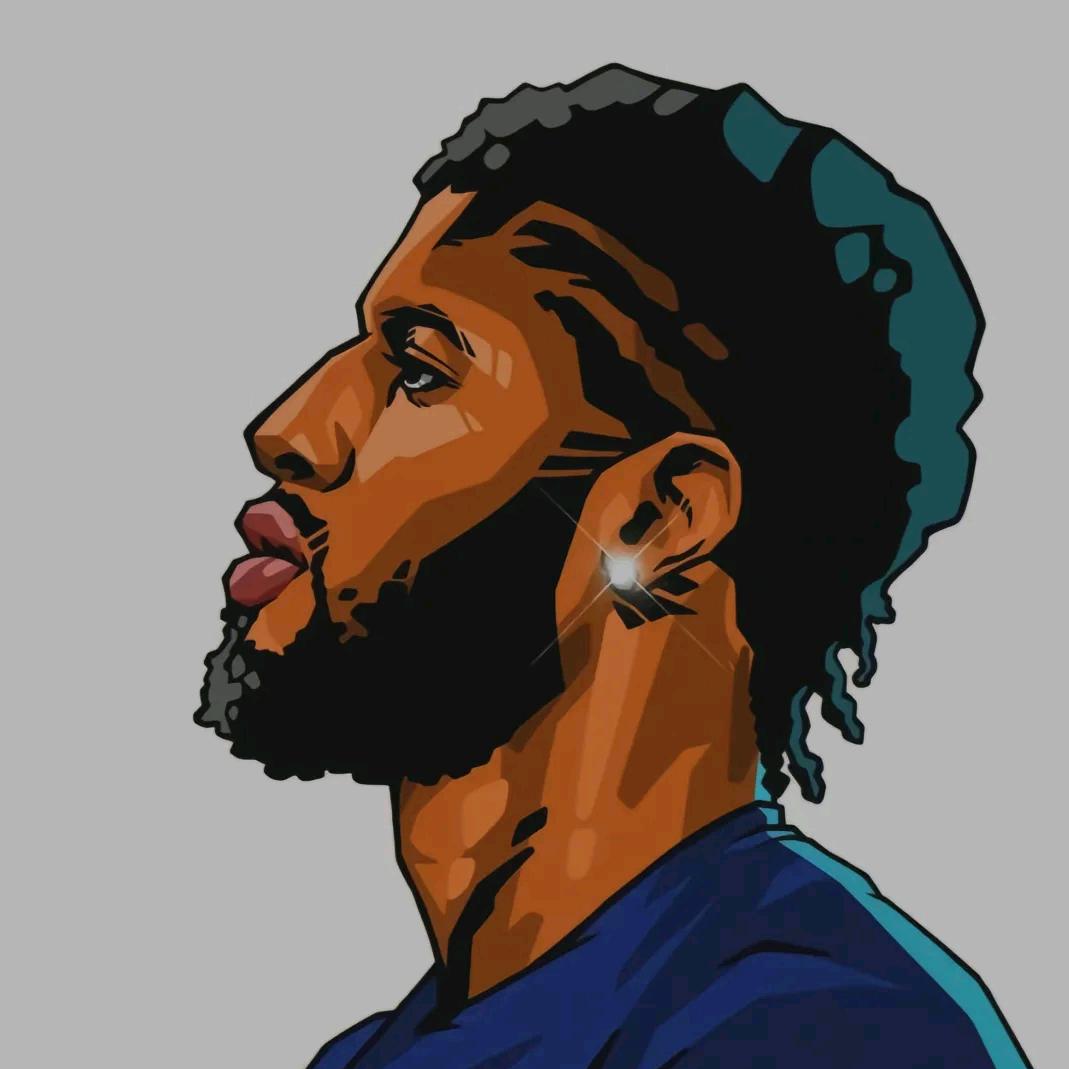 美式篮球营𝘽𝙖𝙨𝙠𝙚𝙩