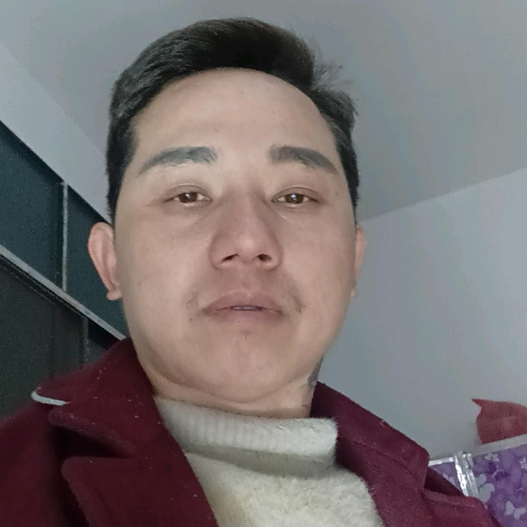 三毛哥