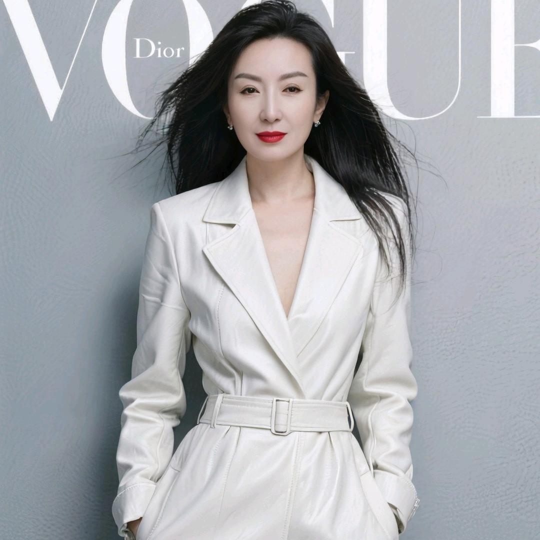 @Miss Huang爱夜华……