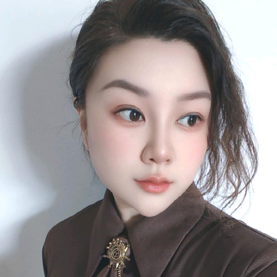 灵儿