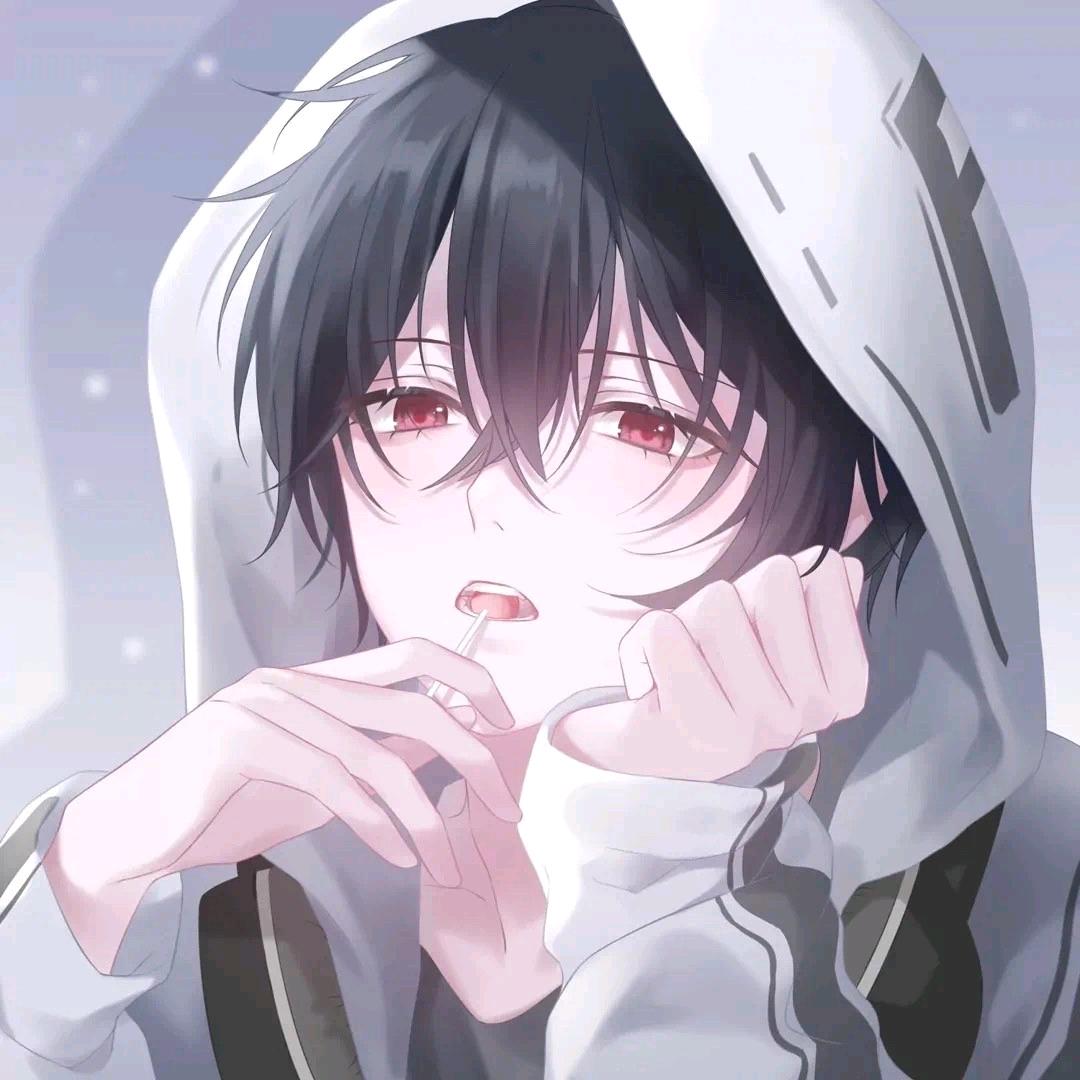 🕊故事ℒℴѵℯ与你¹³¹⁴