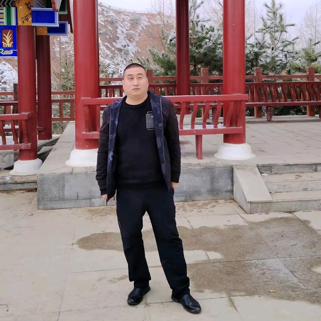成州阿杰