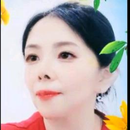 鹏锦服饰