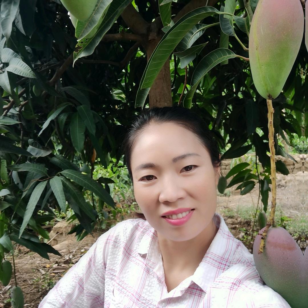 艳子（12：15）开播号在主页