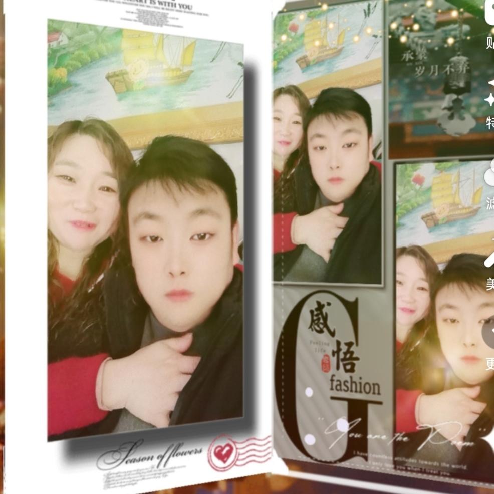 嘟嘟喂(｢･ω･)杜杜