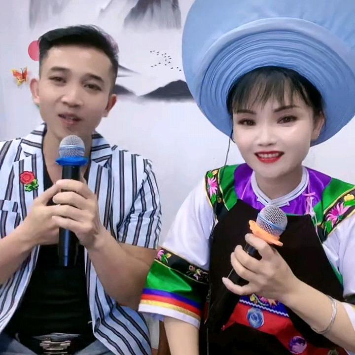 丽姐