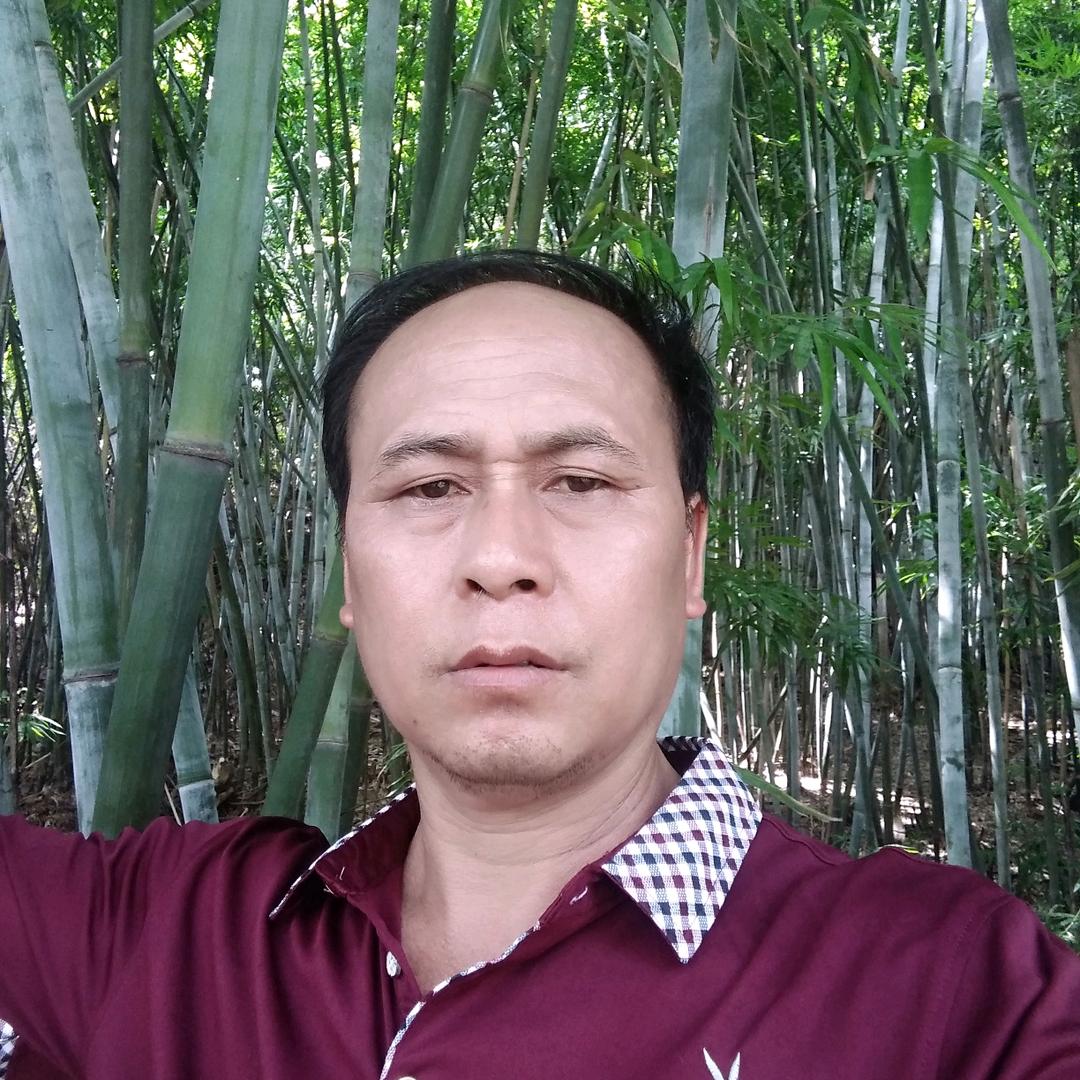 一齐由命