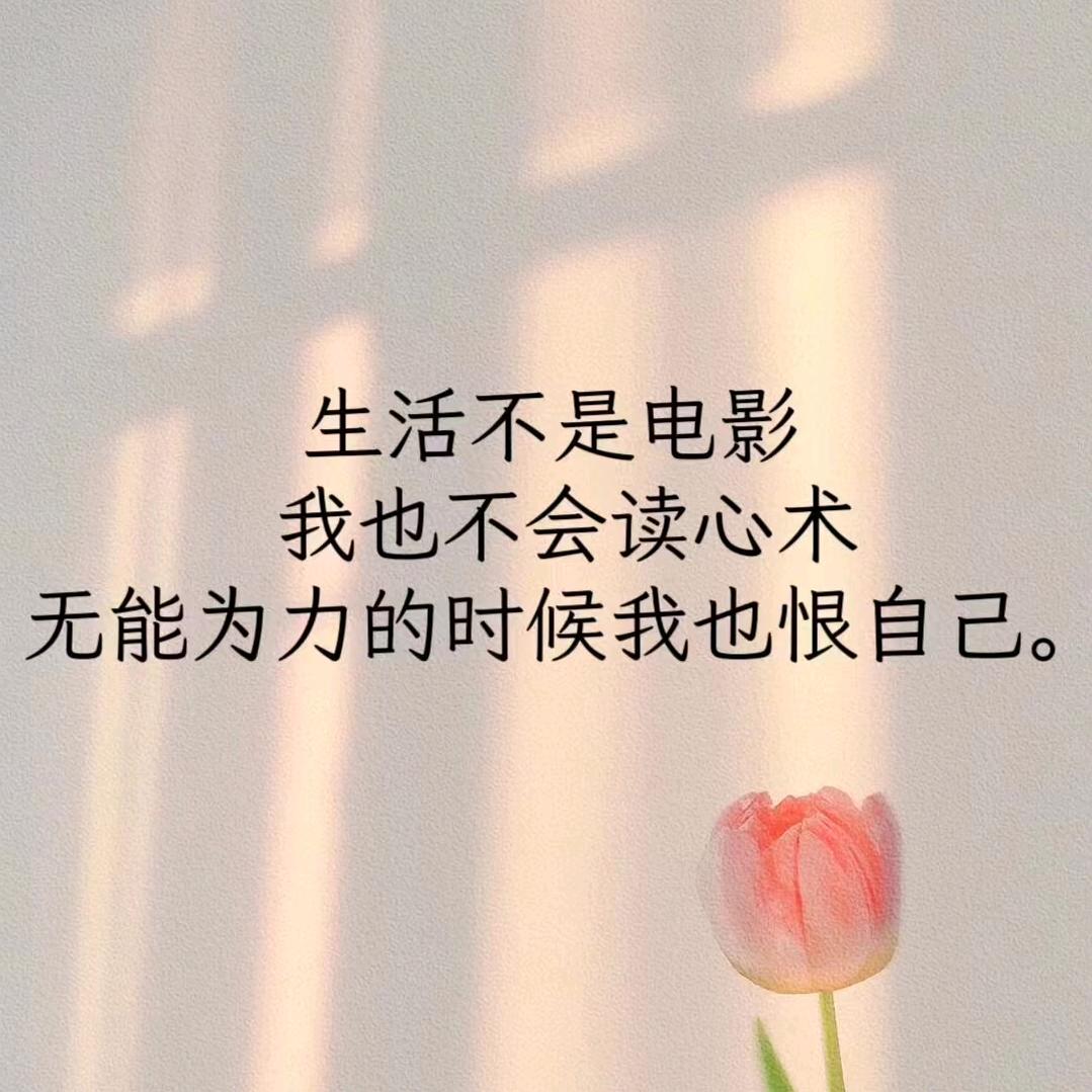 ﹏、米兔兔╮