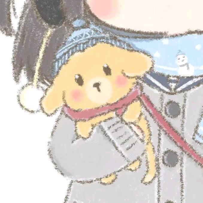 愿望当大王