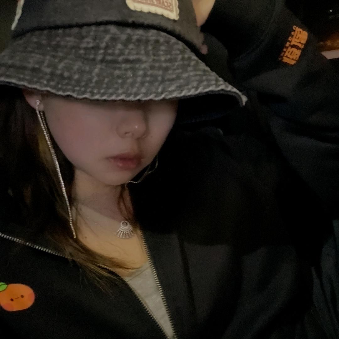 江欣