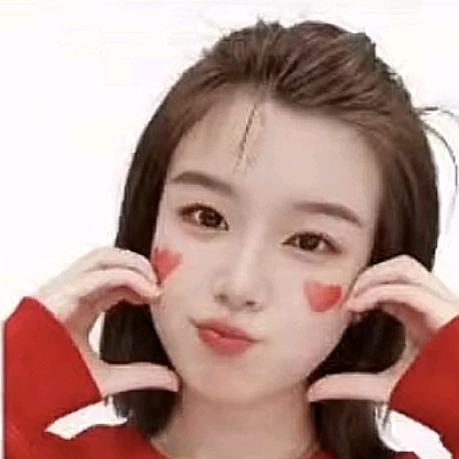 美得丽床垫
