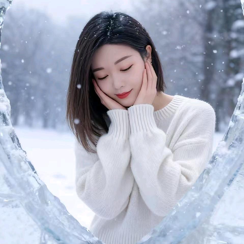 ☞★.壊吖头╬;。★