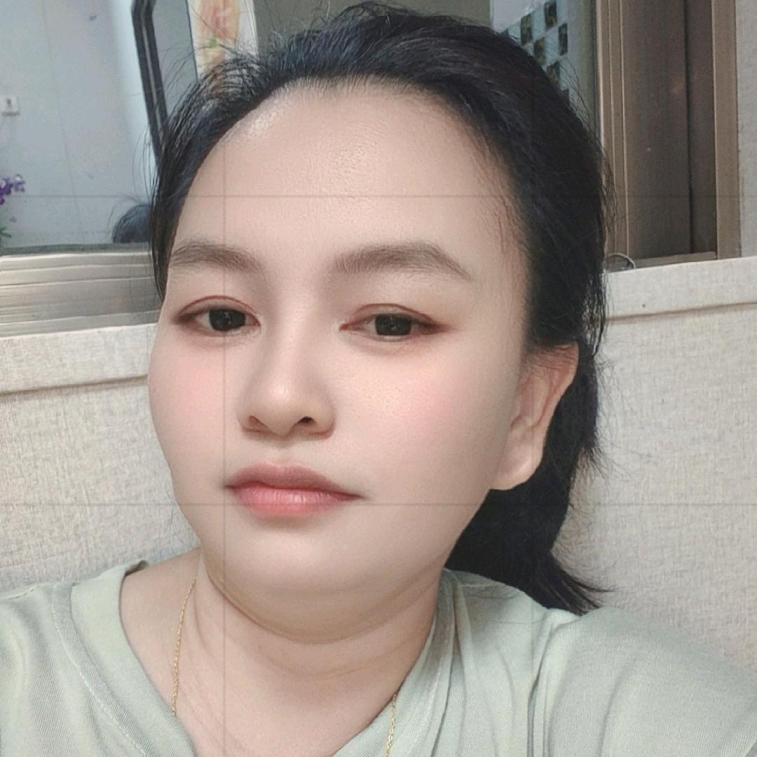 嘉怡