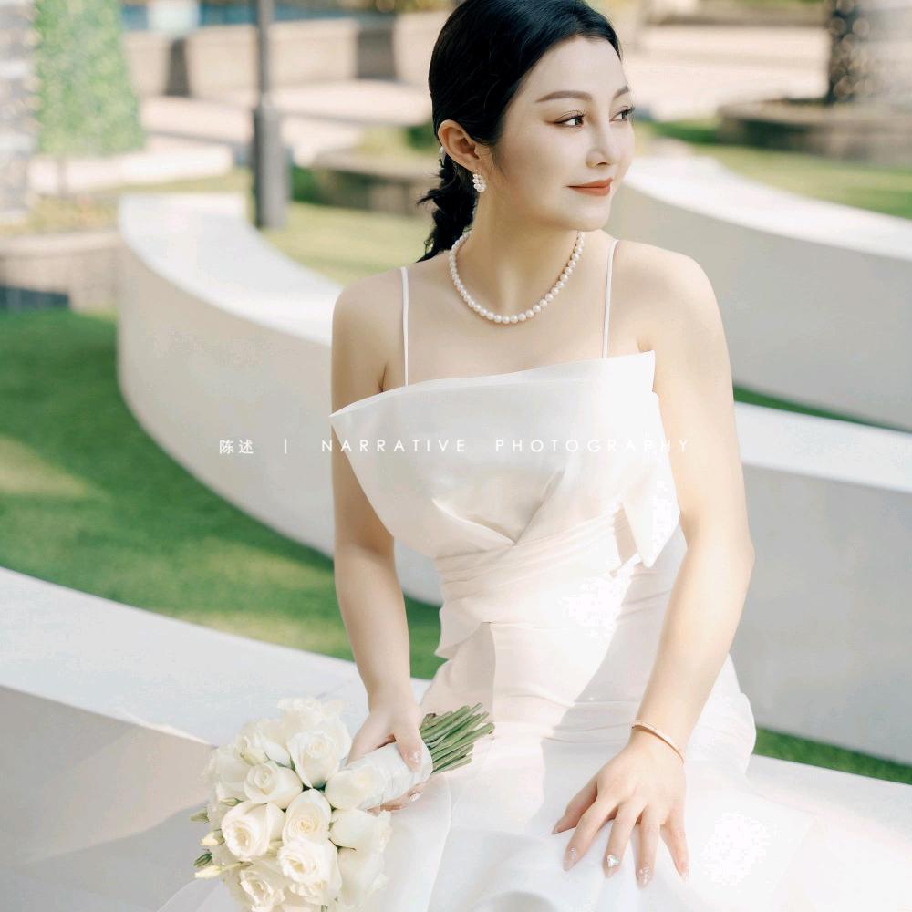 贵酱文化沙爱玲