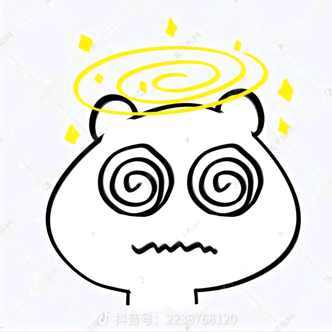 快乐的棒棒糖