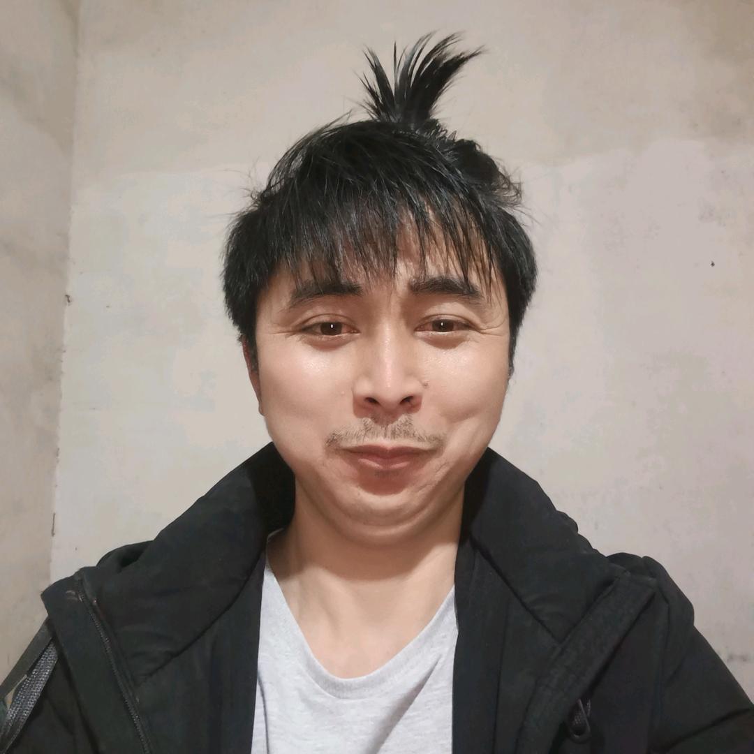 小殷