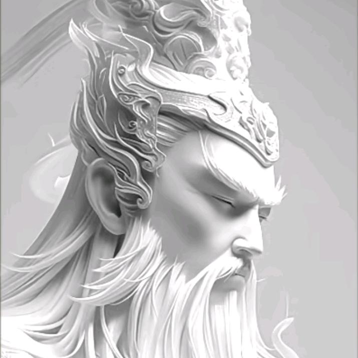 爱德囍糖铺