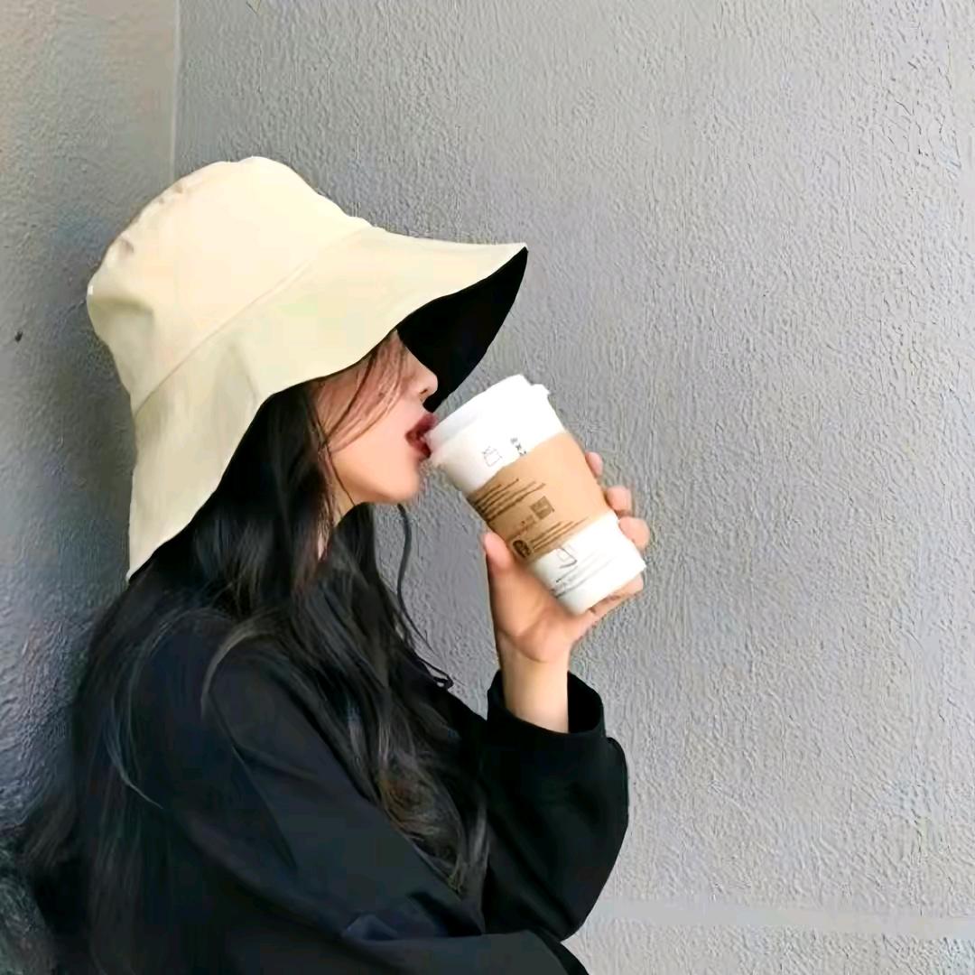 @晨露