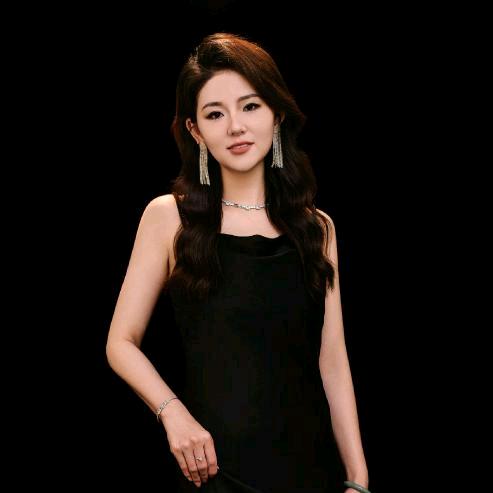 蓝丝带永川专场