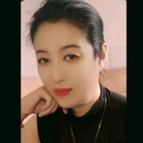 内蒙古人在山东