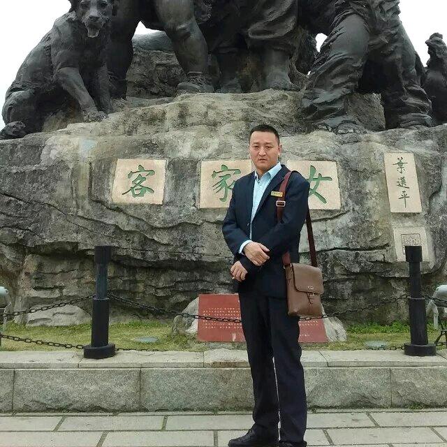 ꧔ꦿ᭄龙哥᭄࿐