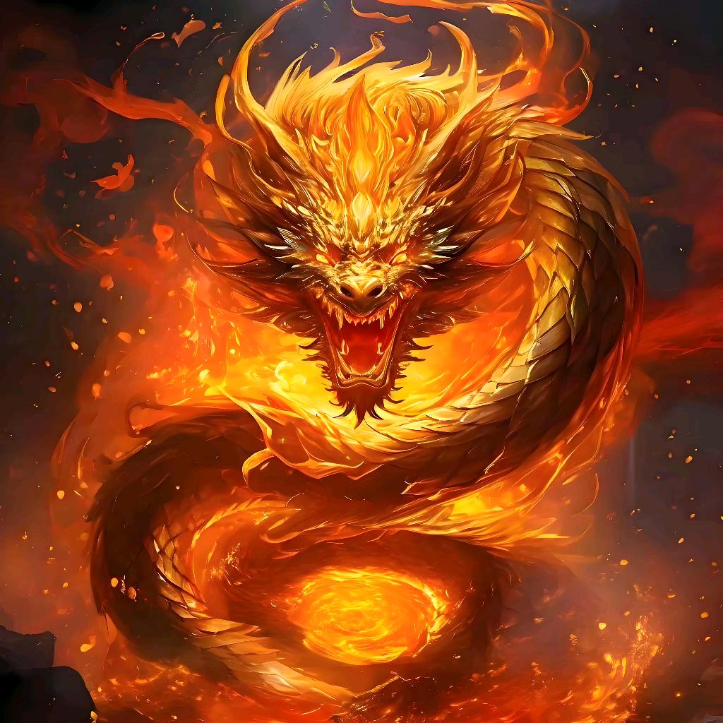 清楚