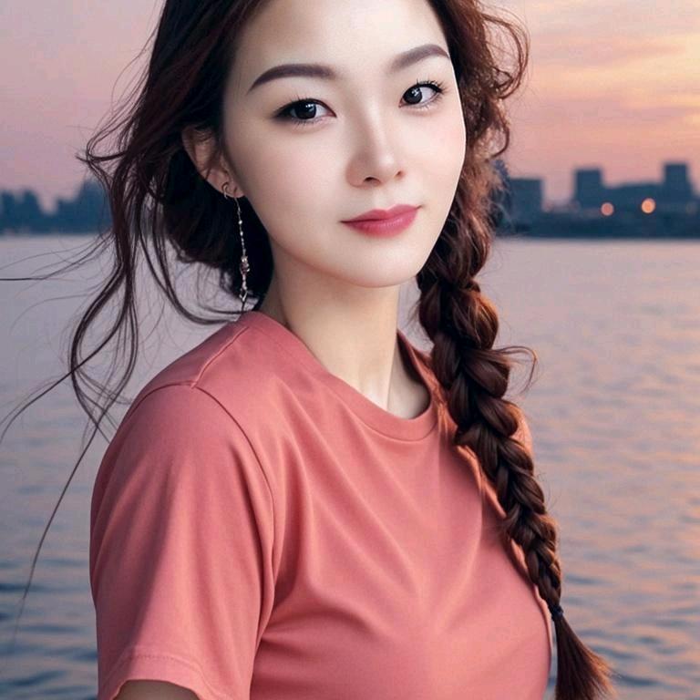 舞不尽✨