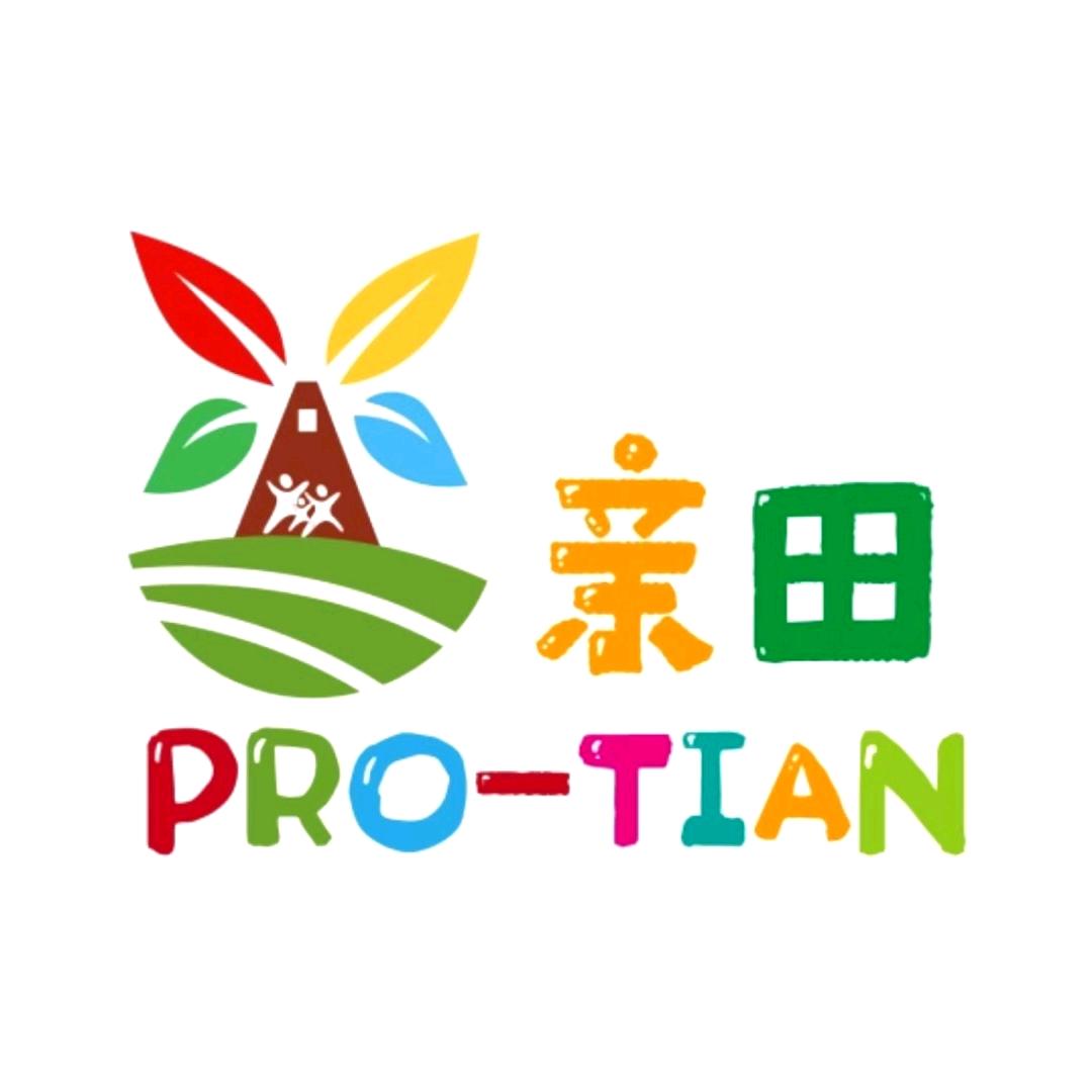 南京亲田争章评优/亲子活动