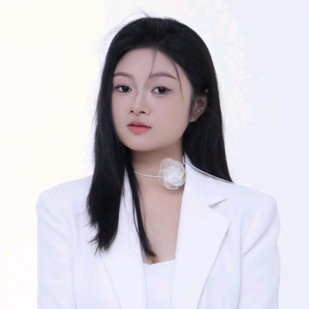 琳儿