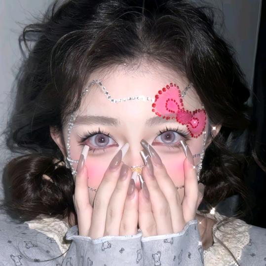 Hello Kitty.