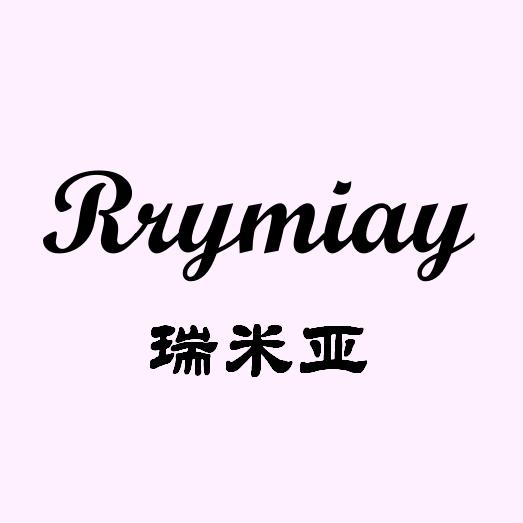 Rrymiay品牌女装