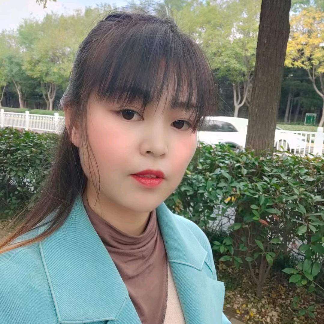 小娟子