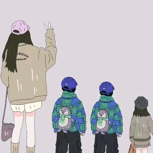 @丹姐