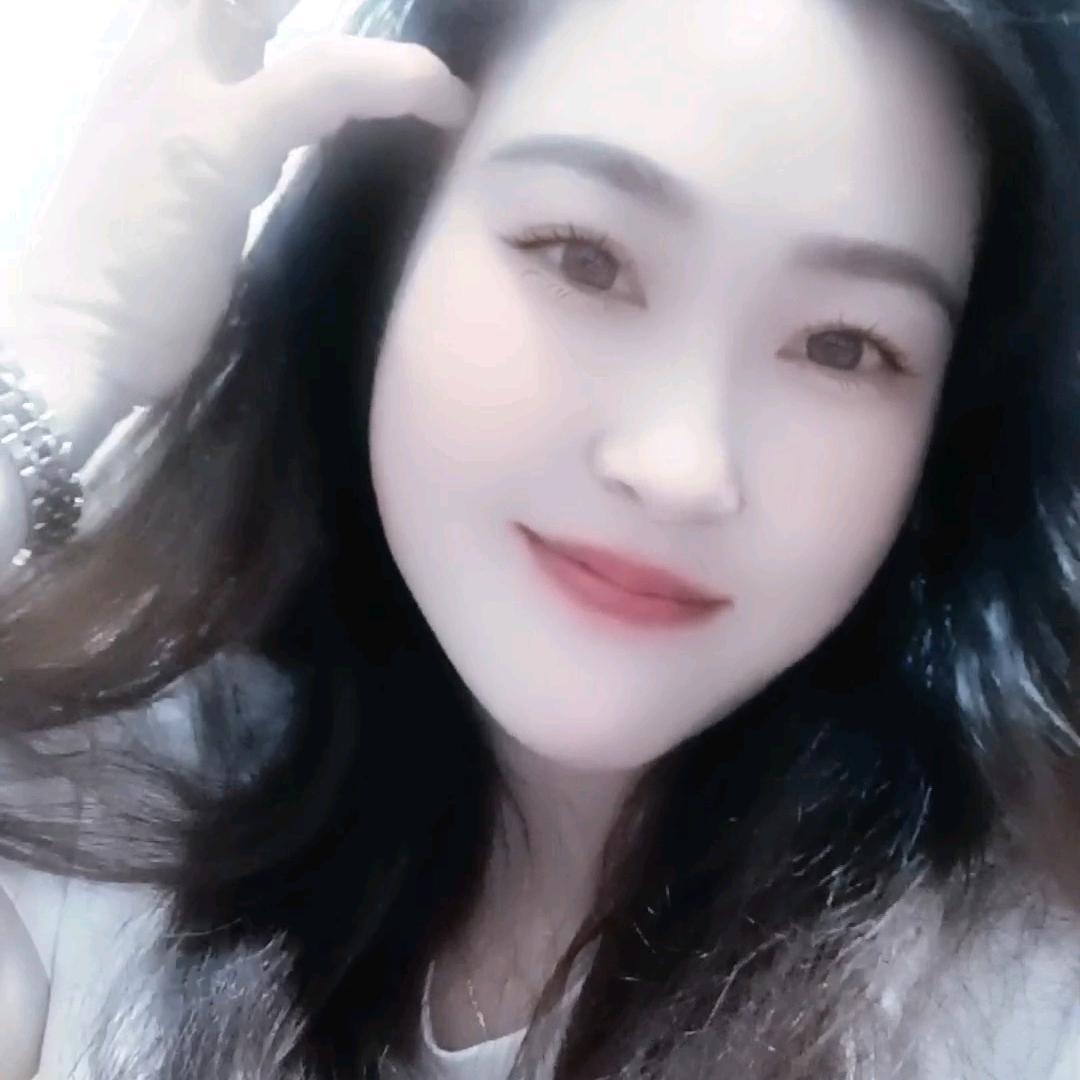 雪👉儿@