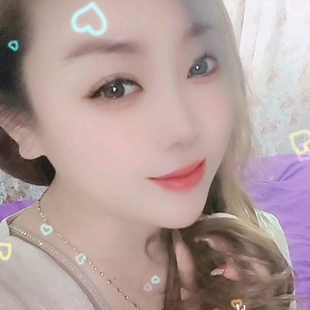 🥀প꯭转身꧓꯭陌路꧔ꦿ᭄