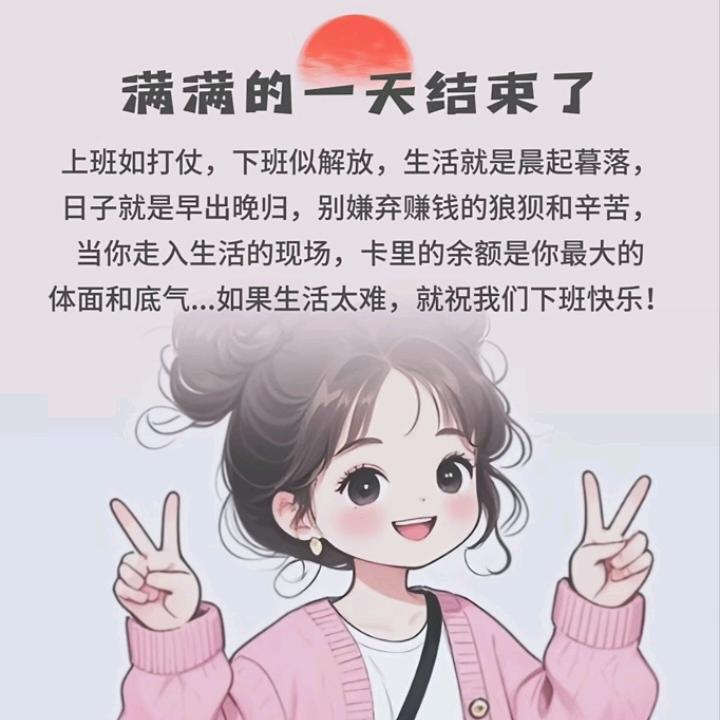౪ᩚᐝ尐儍ᰔᩚ苽°ɞ᭄࿐
